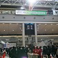 IMG_6504