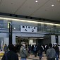 IMG_6506