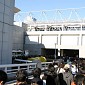 IMG_6513