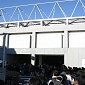 IMG_6514