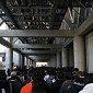 IMG_6518