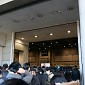 IMG_6520