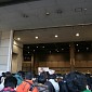 IMG_6521