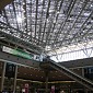 IMG_6532