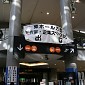 IMG_6535