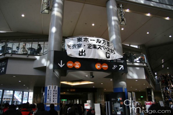 IMG_6535