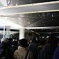 IMG_6540