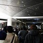 IMG_6541