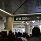 IMG_6546