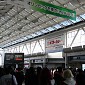 IMG_6548