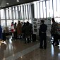 IMG_6555