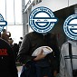 IMG_6556