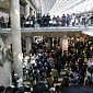 IMG_6560