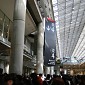 IMG_6563