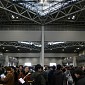 IMG_6565