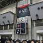 IMG_6569