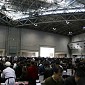 IMG_6571