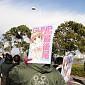 IMG_6573