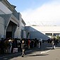 IMG_6574