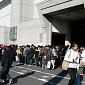 IMG_6577