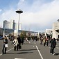 IMG_6579