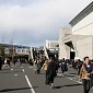 IMG_6580