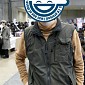 IMG_6582