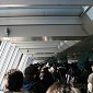 IMG_6583