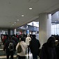 IMG_6586