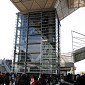 IMG_6588