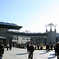 IMG_6591