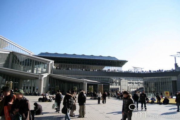 IMG_6592