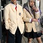 IMG_6613