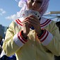 IMG_6615