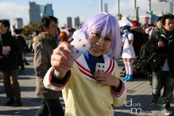 IMG_6616 IMG_6616