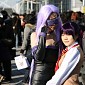 IMG_6617