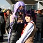 IMG_6618