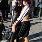 IMG_6619