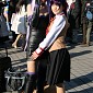 IMG_6620