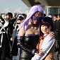 IMG_6621
