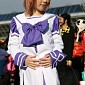 IMG_6622