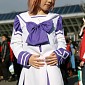 IMG_6623