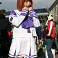 IMG_6627