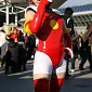 IMG_6631