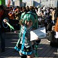 IMG_6634