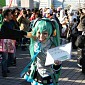 IMG_6636