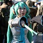 IMG_6638