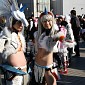 IMG_6641