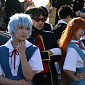 IMG_6642