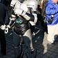 IMG_6644